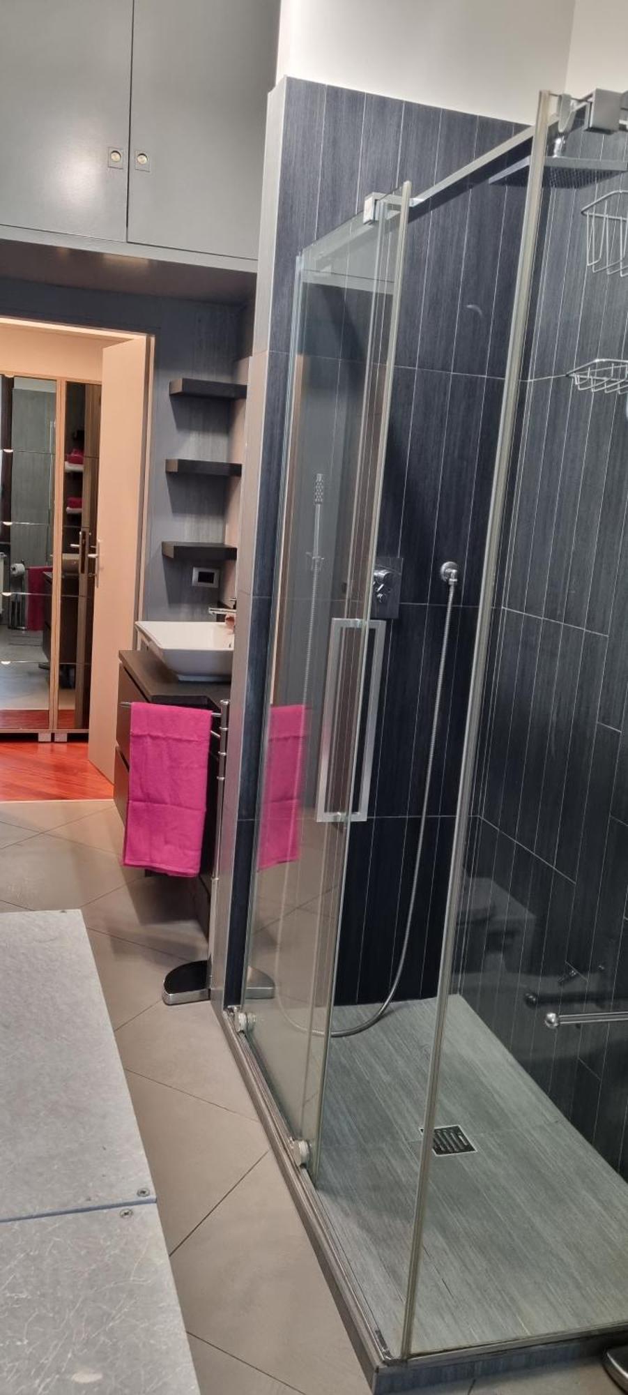 La Casa Di Cris - Milano, Appartamento Zona Sempione 외부 사진